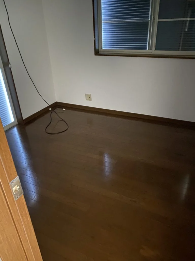 View 23