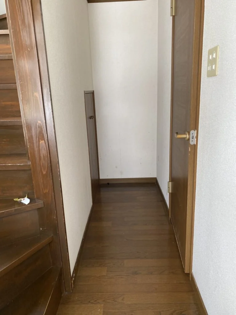 View 25