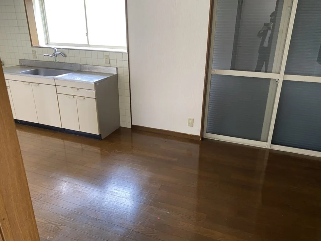 View 26