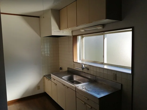View 27