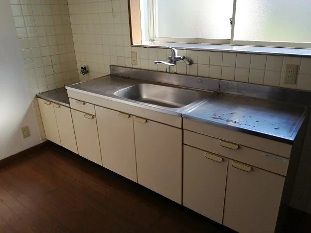 View 28