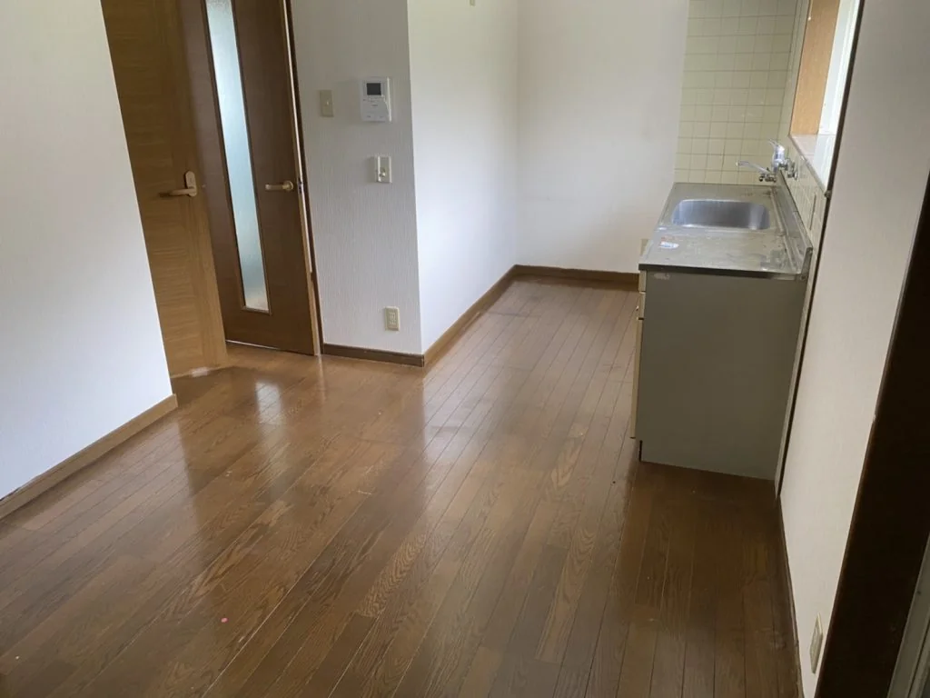 View 29