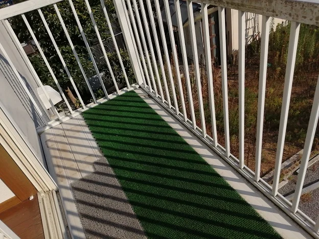 View 6