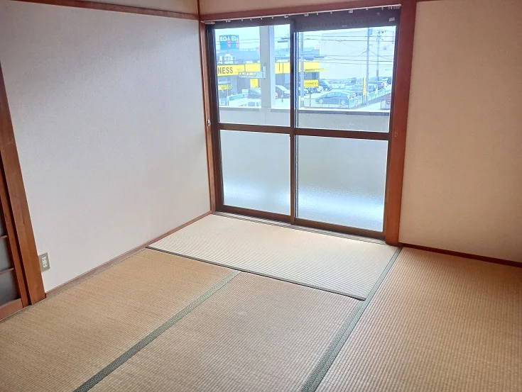 View 12