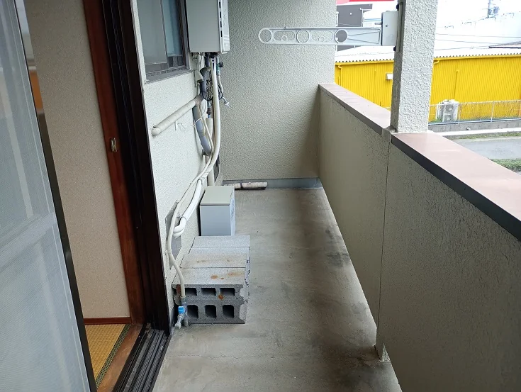 View 24