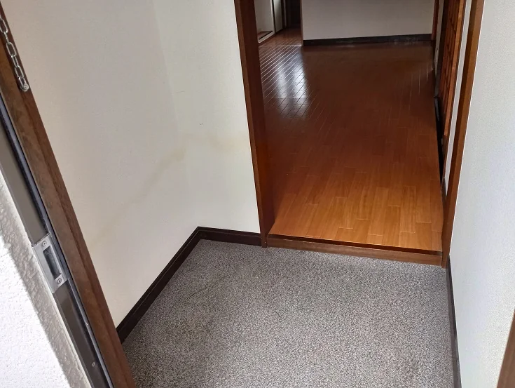 View 25
