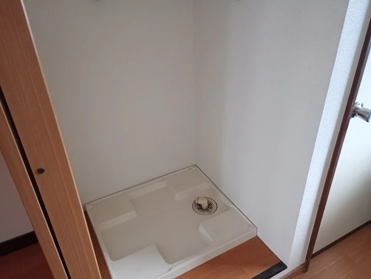 View 26