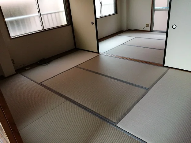 View 10