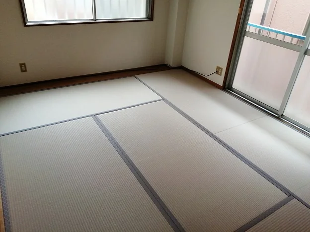 View 11
