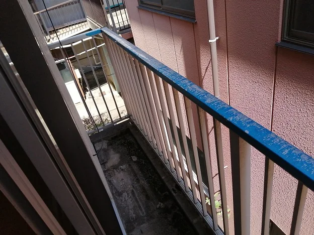 View 21