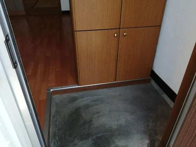 View 22