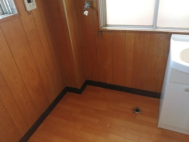 View 25