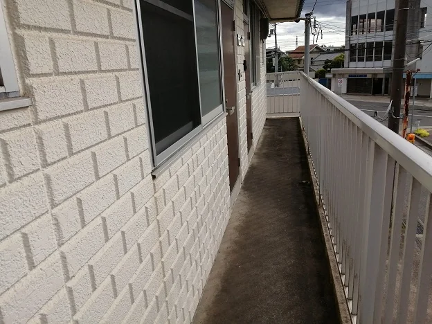 View 26