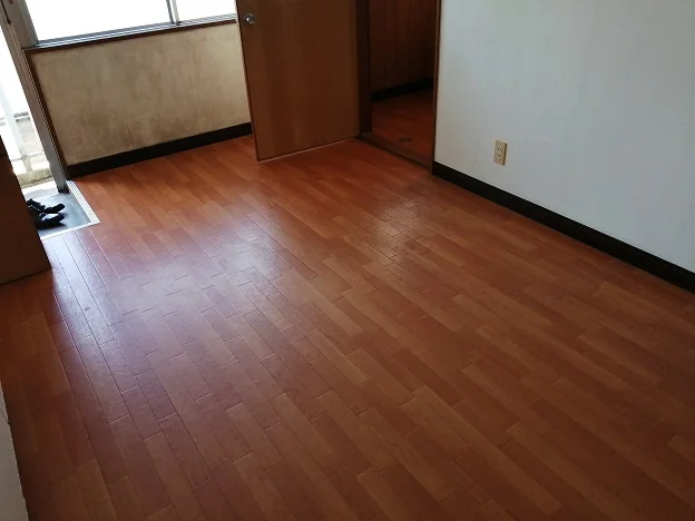 View 8