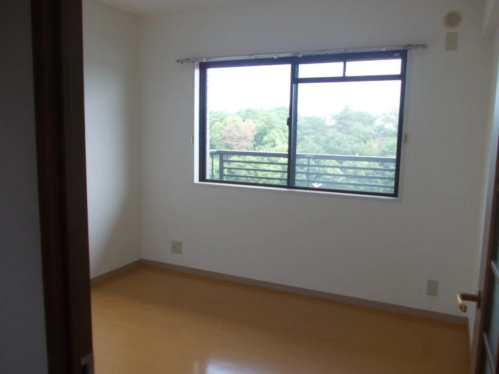 View 2