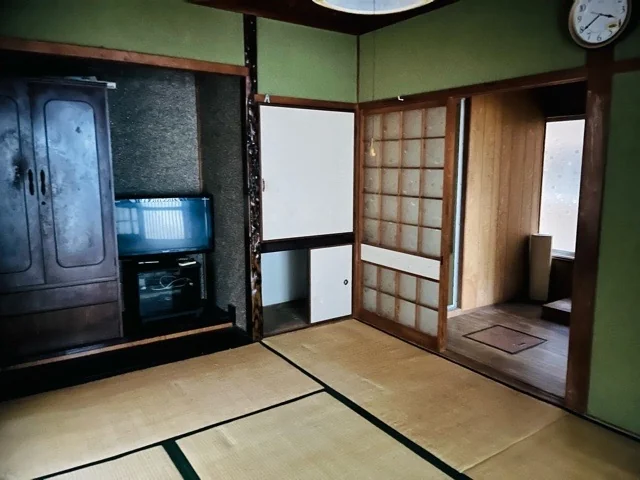 View 6
