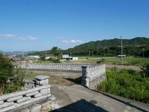 View 6