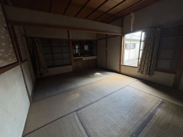 View 5