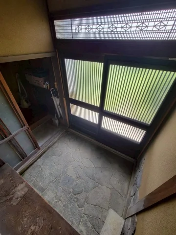 View 3