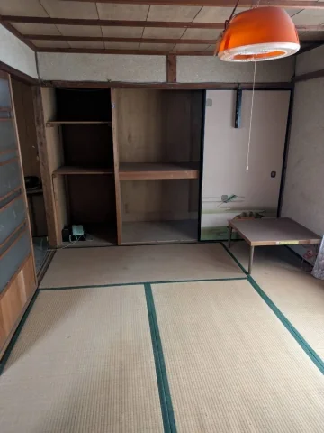View 3