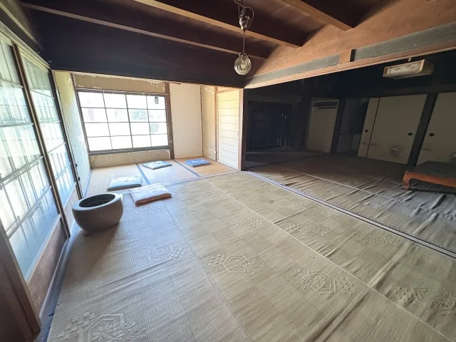 View 5