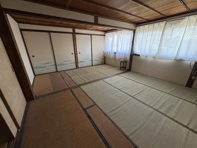View 6