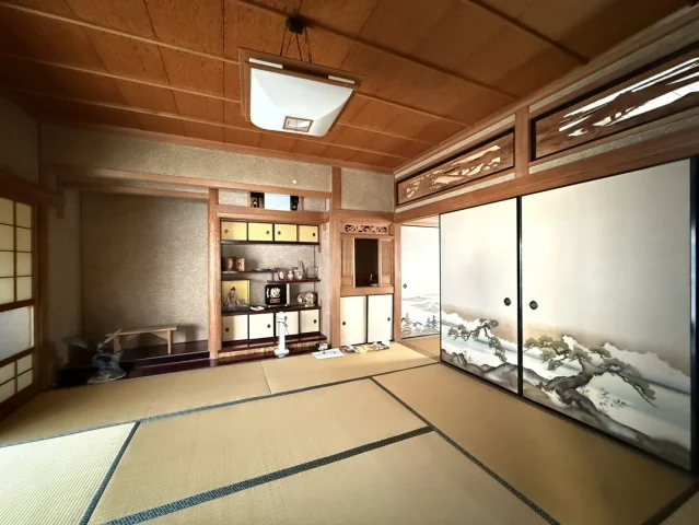 View 3