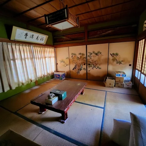 View 5