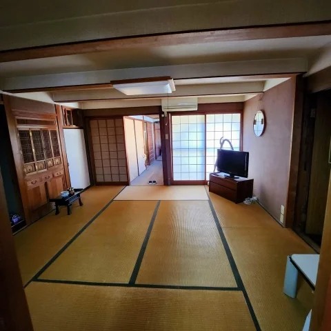 View 6