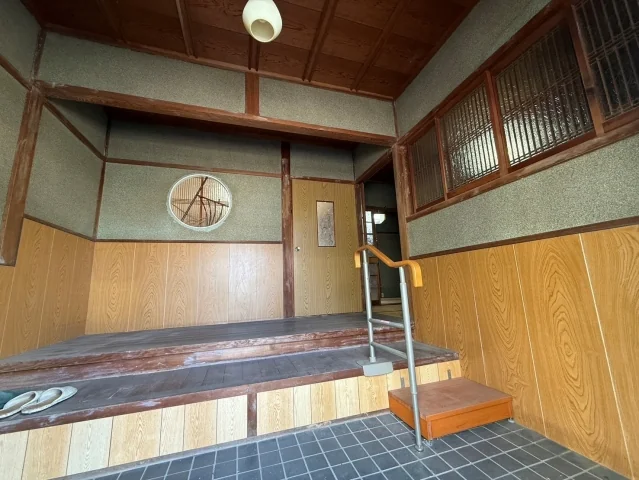 View 3