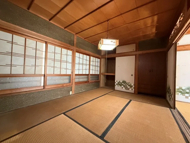 View 8