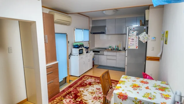 View 5