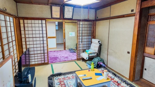View 6