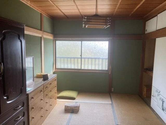 View 5