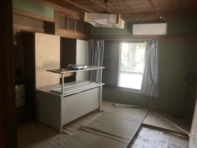 View 6