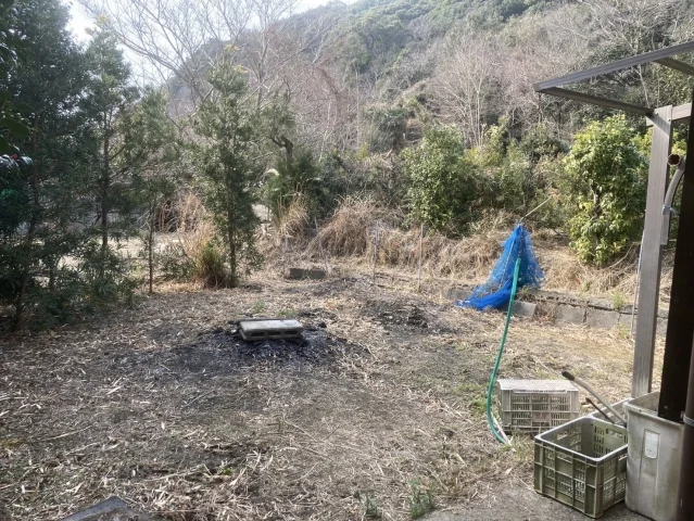 View 7