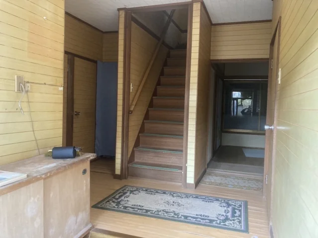 View 8