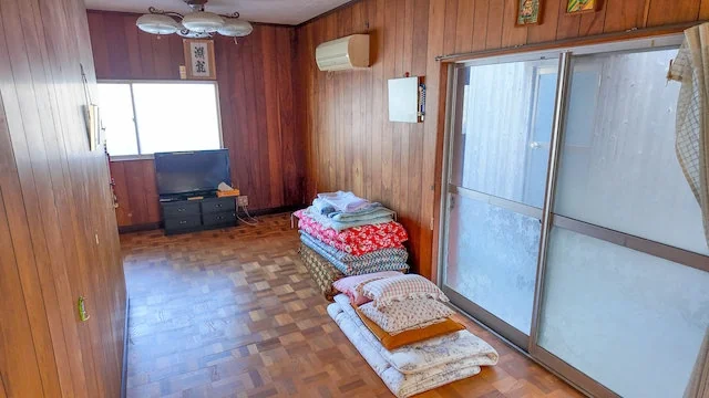 View 7