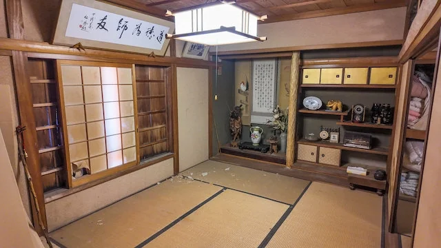 View 9