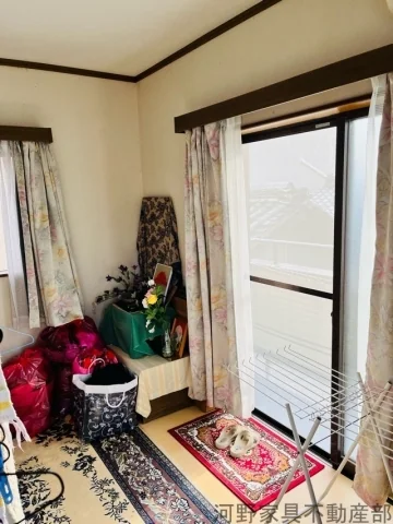 View 7