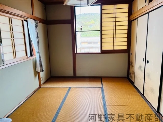 View 8