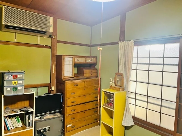 View 3