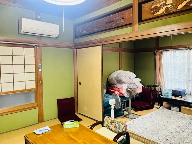 View 7