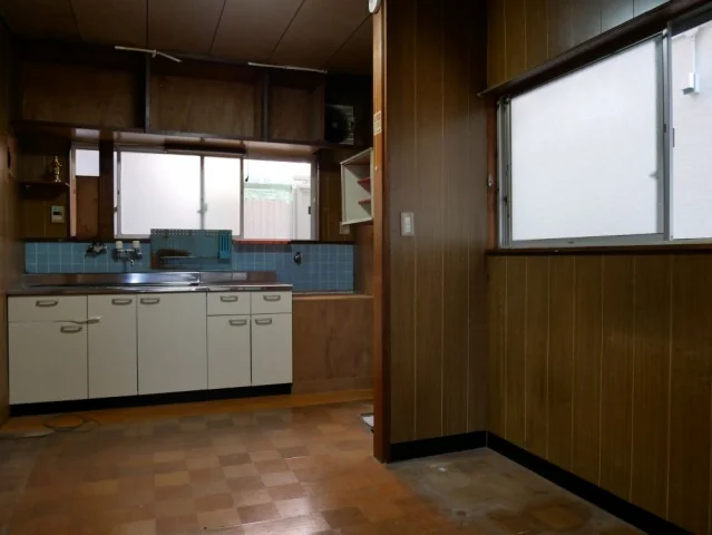 View 10