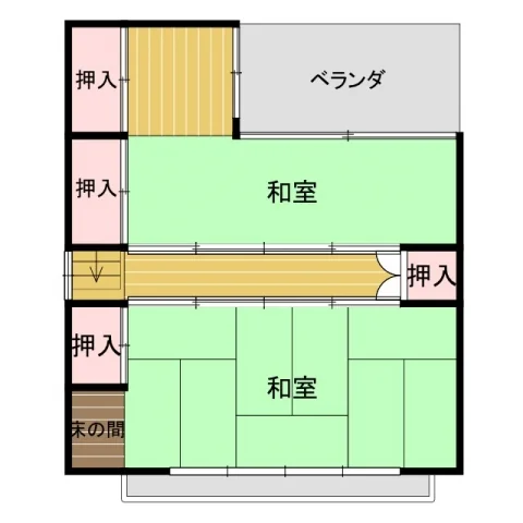 View 3