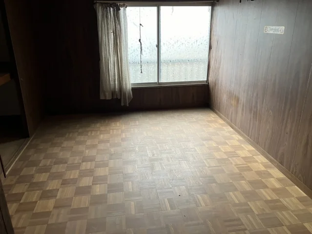 View 5