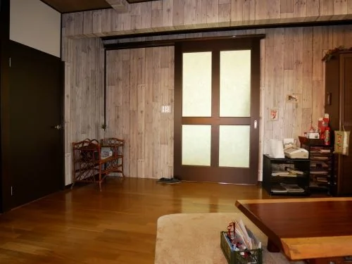 View 5
