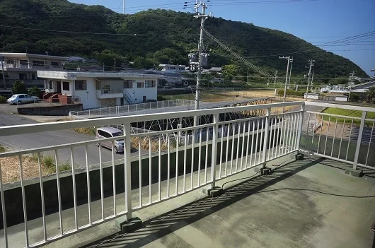 View 5