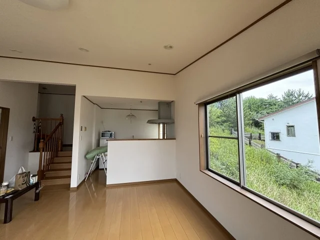 View 3