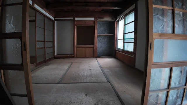 View 6